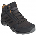 ADIDAS TERREX AX3 MID GTX ed