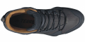 ADIDAS TERREX AX3 MID GTX ed