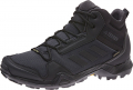 ADIDAS TERREX AX3 MID GTX
