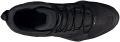 ADIDAS TERREX AX3 MID GTX