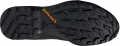 ADIDAS TERREX AX3 MID GTX