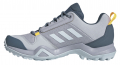 ADIDAS TERREX AX3 W