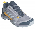 ADIDAS TERREX AX3 W