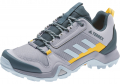 ADIDAS TERREX AX3 W