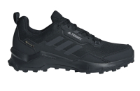 Adidas Terrex Ax4 Gtx GORE-TEX HIKING - Pnska outdoorov obuv