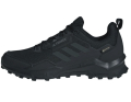 Adidas Terrex Ax4 Gtx GORE-TEX HIKING - Pánska outdoorová obuv