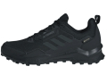 Adidas Terrex Ax4 Gtx GORE-TEX HIKING - Pnska outdoorov obuv