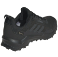 Adidas Terrex Ax4 Gtx GORE-TEX HIKING - Pnska outdoorov obuv