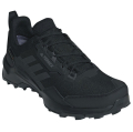 Adidas Terrex Ax4 Gtx GORE-TEX HIKING - Pnska outdoorov obuv