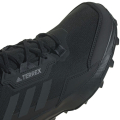 Adidas Terrex Ax4 Gtx GORE-TEX HIKING - Pánska outdoorová obuv