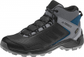 ADIDAS TERREX EASTRAIL MID GTX