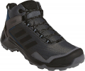 ADIDAS TERREX EASTRAIL MID GTX