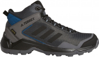 ADIDAS TERREX EASTRAIL MID GTX - Pnska turistick obuv