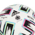 Adidas Uniforia League - Futbalov lopta vekos .5