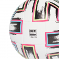 Adidas Uniforia League - Futbalov lopta vekos .5