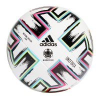 Adidas Uniforia League - Futbalová lopta veľkosť č.5
