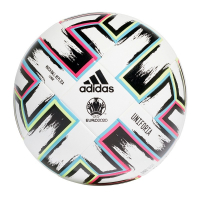 Adidas Uniforia League - Futbalov lopta vekos .5