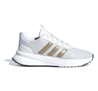 adidas X_PLR Path JP7930 - Dmska beeck obuv