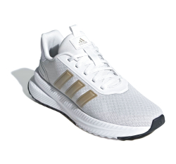 adidas X_PLR Path JP7930 - Dmska beeck obuv 