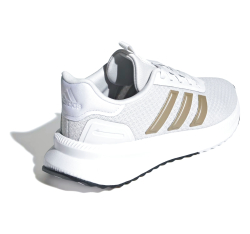 adidas X_PLR Path JP7930 - Dmska beeck obuv 