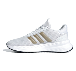 adidas X_PLR Path JP7930 - Dmska beeck obuv 
