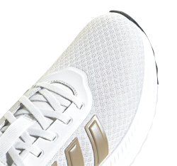 adidas X_PLR Path JP7930 - Dmska beeck obuv 