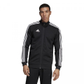 Adidas TIRO 19 TRAINING - Pnska futbalov bunda