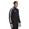 Adidas TIRO 19 TRAINING - Pnska futbalov bunda