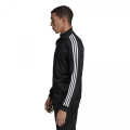 Adidas TIRO 19 TRAINING - Pánska futbalová bunda