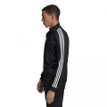 Adidas TIRO 19 TRAINING - Pnska futbalov bunda