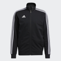 Adidas TIRO 19 TRAINING - Pnska futbalov bunda