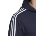 Adidas ESSENTIALS 3-STRIPES - teplkov mikina