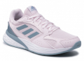 Adidas Response Run GY1152 - Dmska beeck obuv