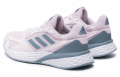 Adidas Response Run GY1152 - Dmska beeck obuv