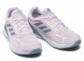 Adidas Response Run GY1152 - Dámska bežecká obuv