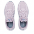 Adidas Response Run GY1152 - Dámska bežecká obuv
