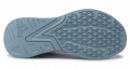Adidas Response Run GY1152 - Dámska bežecká obuv