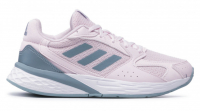 Adidas Response Run GY1152 - Dmska beeck obuv