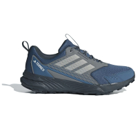 adidas Tracefinder Trail Running - Pnska turistick obuv