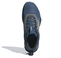 adidas Tracefinder Trail Running - Pnska turistick obuv
