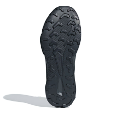 adidas Tracefinder Trail Running - Pnska turistick obuv