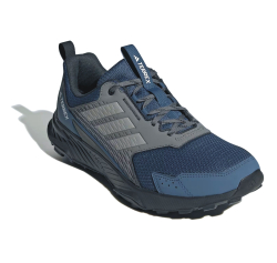 adidas Tracefinder Trail Running - Pnska turistick obuv