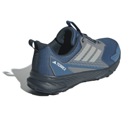 adidas Tracefinder Trail Running - Pnska turistick obuv