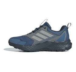 adidas Tracefinder Trail Running - Pnska turistick obuv
