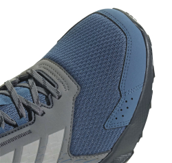 adidas Tracefinder Trail Running - Pnska turistick obuv