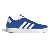 adidas VL Court 3.0 IF4458 - Pnska vonoasov obuv