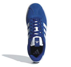 adidas VL Court 3.0 IF4458 - Pnska vonoasov obuv