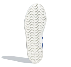 adidas VL Court 3.0 IF4458 - Pnska vonoasov obuv