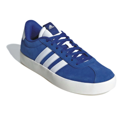 adidas VL Court 3.0 IF4458 - Pnska vonoasov obuv