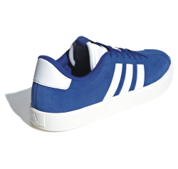 adidas VL Court 3.0 IF4458 - Pnska vonoasov obuv